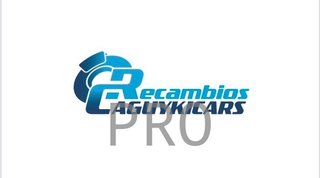 Faro Fiat doblo LPL871 nuevo