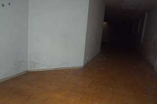 Local comercial en alquiler en Arenales - Lugo - Avenida Marítima en Palmas de Gran Canaria(Las)