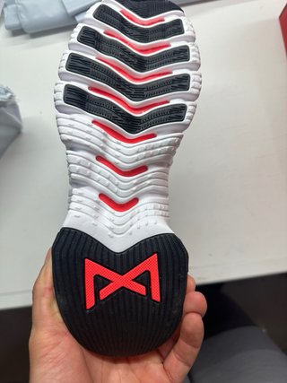 Nike Free Metcon 6 Scarpe Palestra 40.5