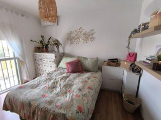 Casa adosada en venta en Campo de Mijas en Mijas