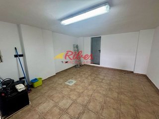 Chalet en venta en Sant Antoni en Cullera
