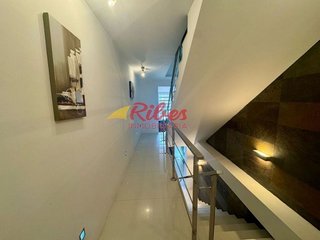 Chalet en venta en Sant Antoni en Cullera