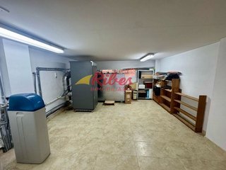 Chalet en venta en Sant Antoni en Cullera