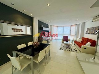 Chalet en venta en Sant Antoni en Cullera