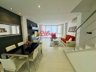 Chalet en venta en Sant Antoni en Cullera