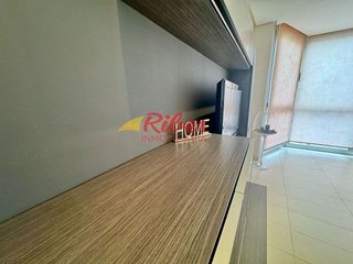 Chalet en venta en Sant Antoni en Cullera