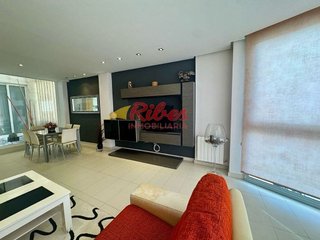 Chalet en venta en Sant Antoni en Cullera