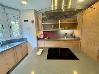 Chalet en venta en Sant Antoni en Cullera