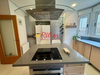 Chalet en venta en Sant Antoni en Cullera