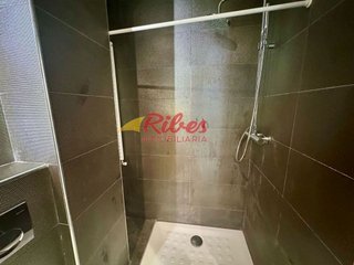 Chalet en venta en Sant Antoni en Cullera