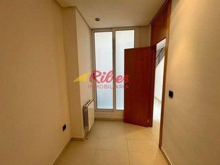 Chalet en venta en Sant Antoni en Cullera