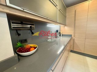 Chalet en venta en Sant Antoni en Cullera