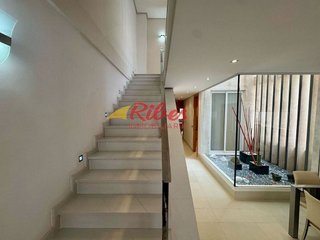 Chalet en venta en Sant Antoni en Cullera
