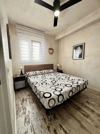 Casa pareada en venta en Poniente-Faro en Vélez-Málaga
