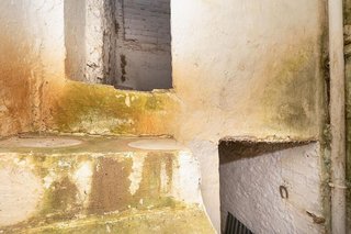 Casa en venta en Albuñuelas