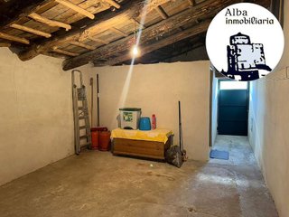 Casa en venta en Ejeme