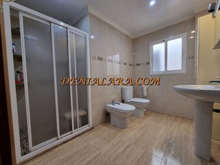 Casa en venta en Pego
