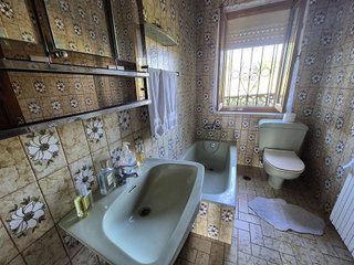 Casa en venta en Candamo