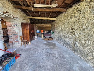 Casa en venta en Candamo