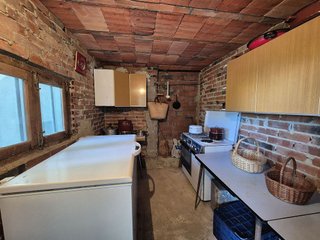 Casa en venta en Candamo
