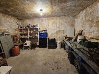 Casa en venta en Candamo