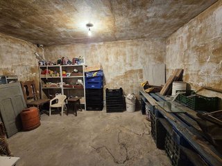 Casa en venta en Candamo