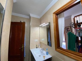 Casa adosada en venta en Norte - Barrio del Pilar - El Reñidero en Vélez-Málaga