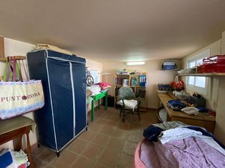Casa adosada en venta en Norte - Barrio del Pilar - El Reñidero en Vélez-Málaga