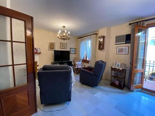 Casa adosada en venta en Norte - Barrio del Pilar - El Reñidero en Vélez-Málaga