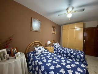 Casa adosada en venta en Norte - Barrio del Pilar - El Reñidero en Vélez-Málaga