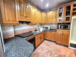 Casa en venta en Algarinejo