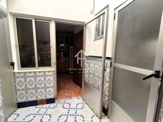 Casa en venta en Algarinejo
