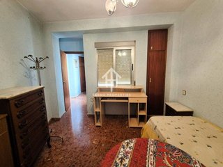 Casa en venta en Algarinejo