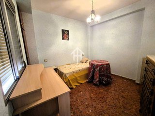 Casa en venta en Algarinejo