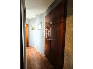 Casa en venta en Algarinejo