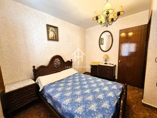 Casa en venta en Algarinejo