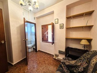 Casa en venta en Algarinejo
