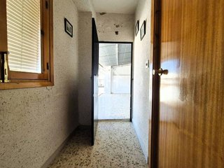 Casa en venta en Algarinejo