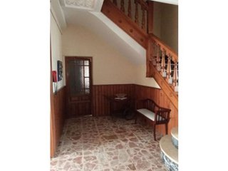 Casa en venta en Villarrobledo