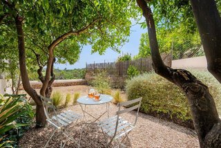 Casa en venta en Campanet