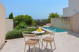Casa en venta en Campanet