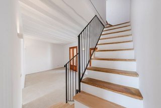 Casa en venta en Campanet