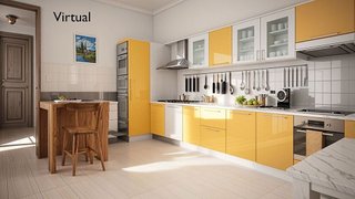 Casa en venta en Pego