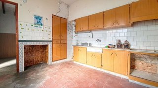 Casa en venta en Pego