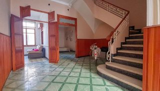 Casa en venta en Pego