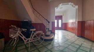 Casa en venta en Pego
