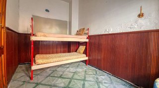Casa en venta en Pego