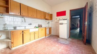 Casa en venta en Pego