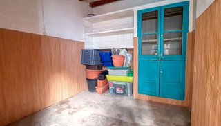 Casa en venta en Pego