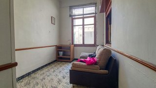 Casa en venta en Pego